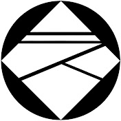 LAst CoRE