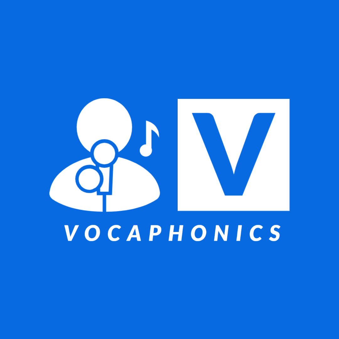 VOCAPHONICS