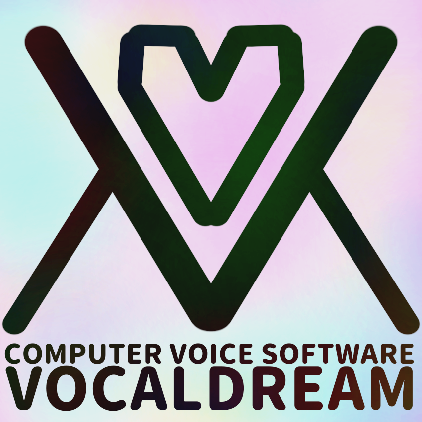 Vocaldream