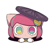 りいちろー