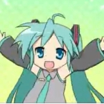 あかちゃん・シティ・ポップ