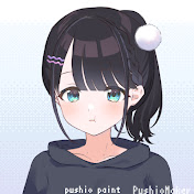 鳴花