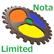 Nota23ltd