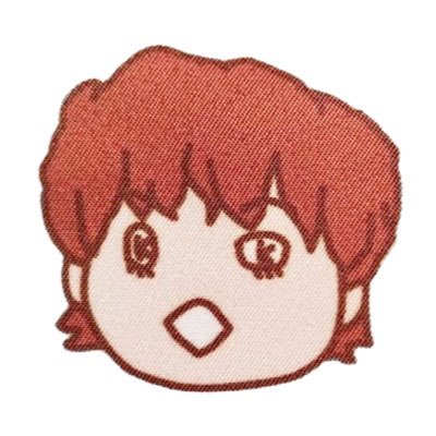 小林ヒロト