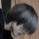Yuji