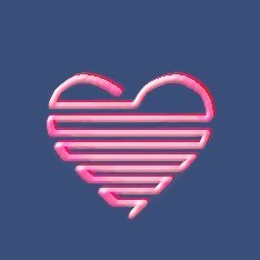 heartnowloading
