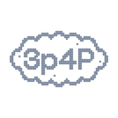 3p4P