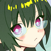 Onegaidol-P