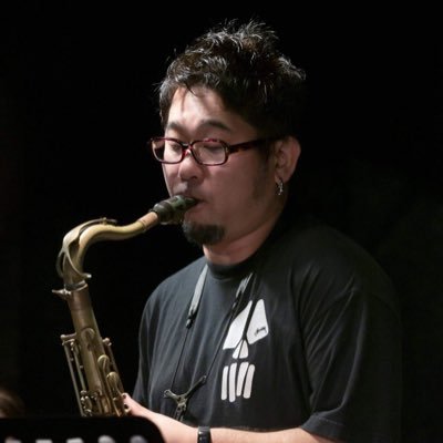山﨑貴大