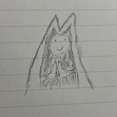 サンタ コトナリ