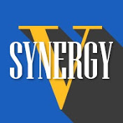 SynergyV