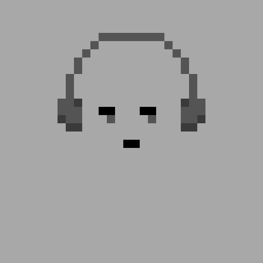 せきづい