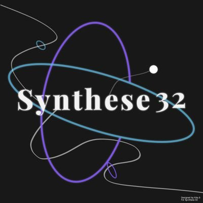 Synthese 32