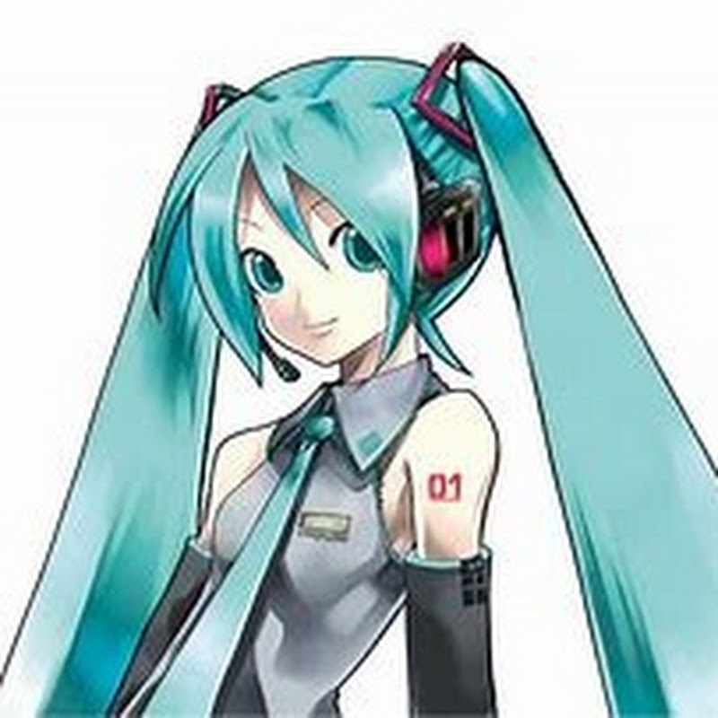 あづ