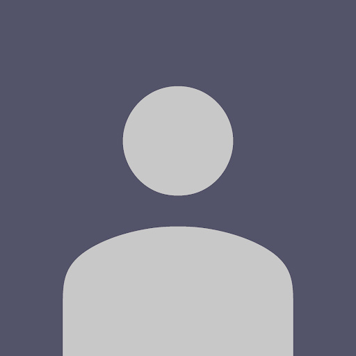 全て私達の所為にするな。