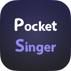 Pocket Singer (Unknown)