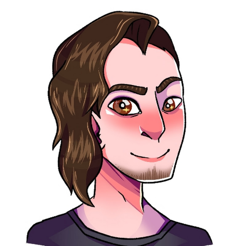 Vincenticious