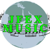 JFEX MUSIC