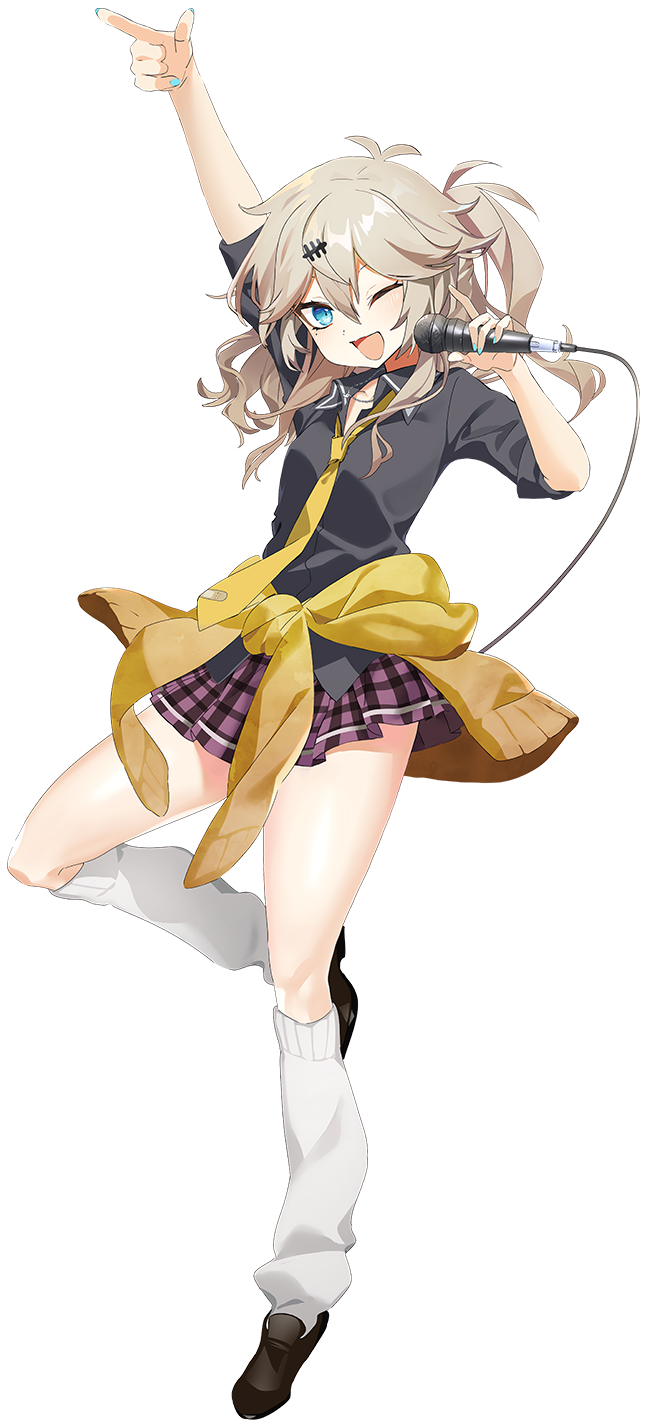 春日部つむぎβ