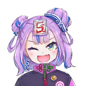 キョンシーのCiちゃん