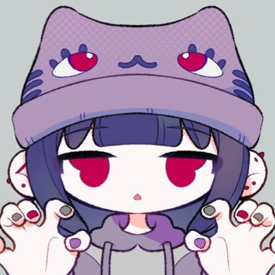 ぱりぱりさらうどん