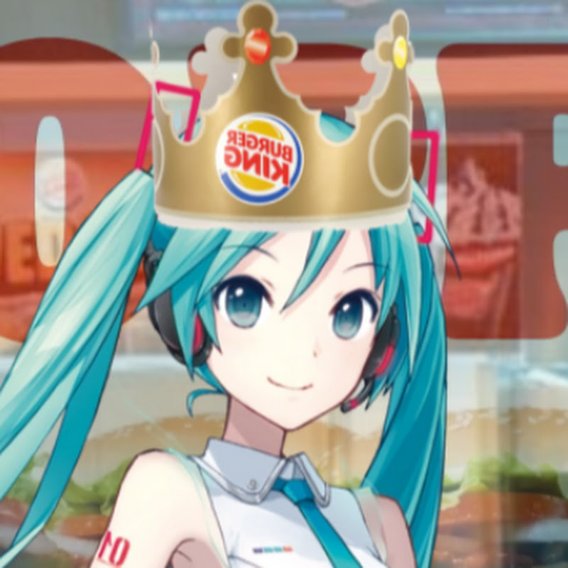 EdTheSurvivor