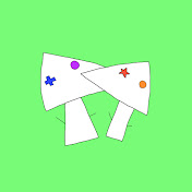 メリーバットエンド