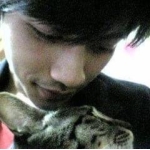 シンスケサイザー