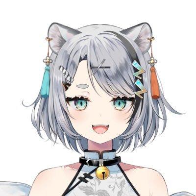胡虎あくび