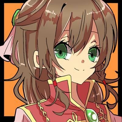 杏樹