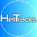 HellTracks