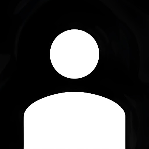 如何か、忘れぬ様に。