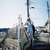 りりーす