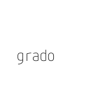 grado