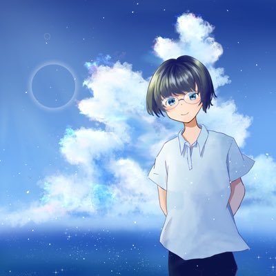 ただのP