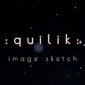 :quilik: