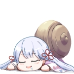 はすきーはすきー