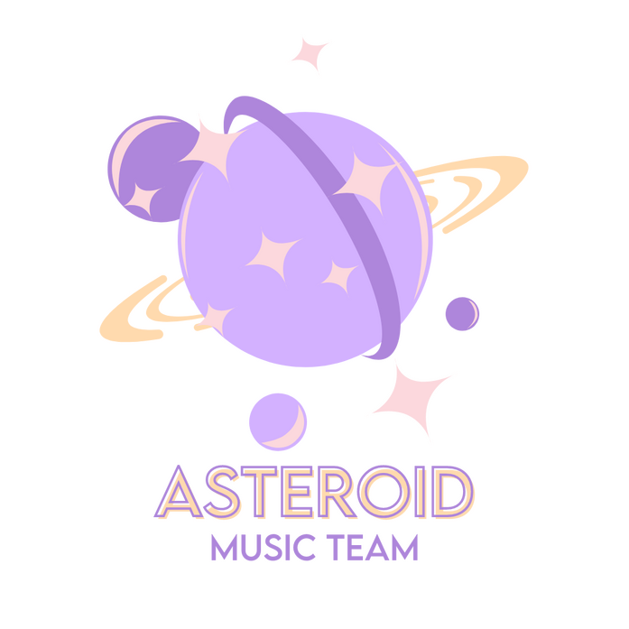 ASTEROID