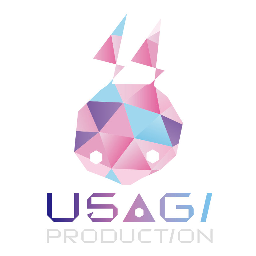 USAGI Production