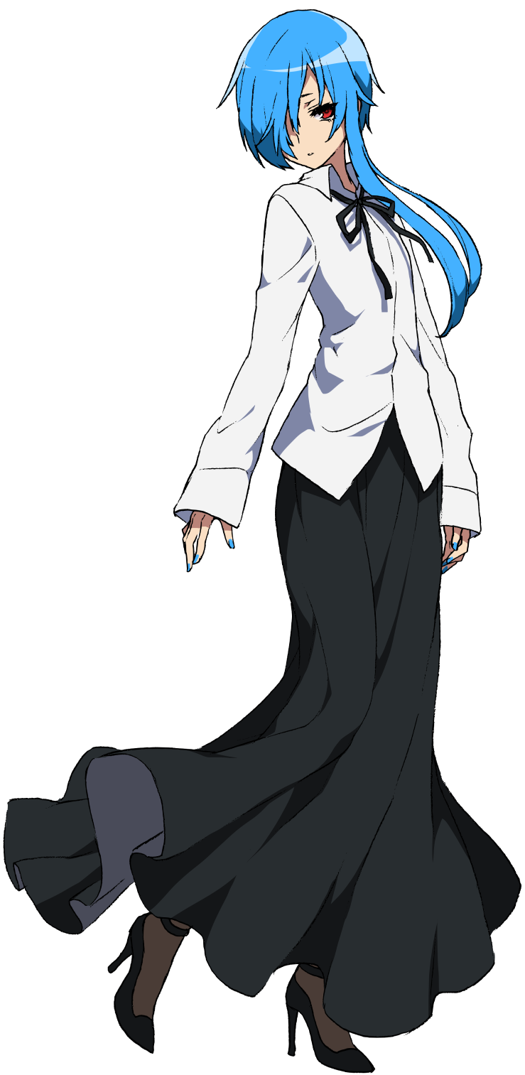 松田っぽいね Flower