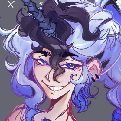 MushieBLUSH