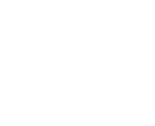 THE SPELLBOUND