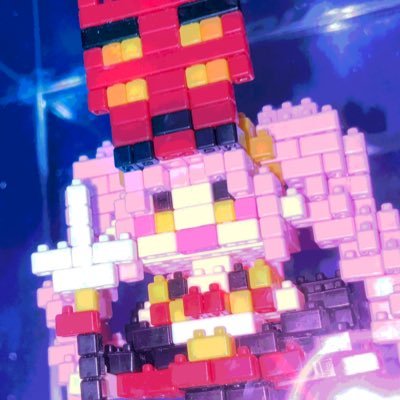 ワルキューレPJ