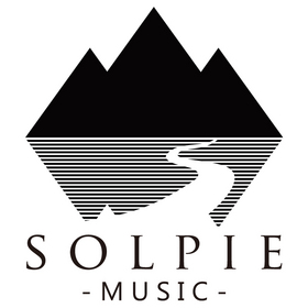 SolPie