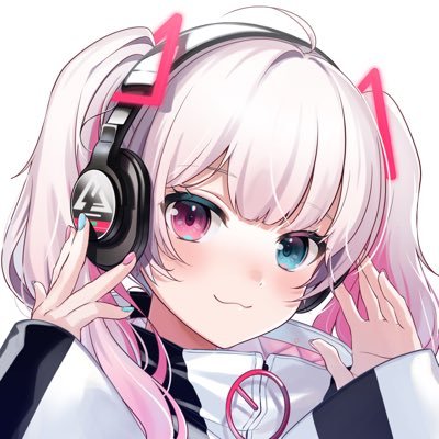 神城めう