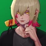 ミズシノフユキ