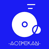 -aoimikan-
