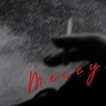 Mercy