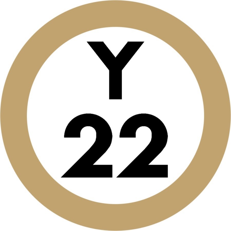 とよすY-22
