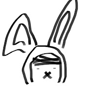 ソノダ